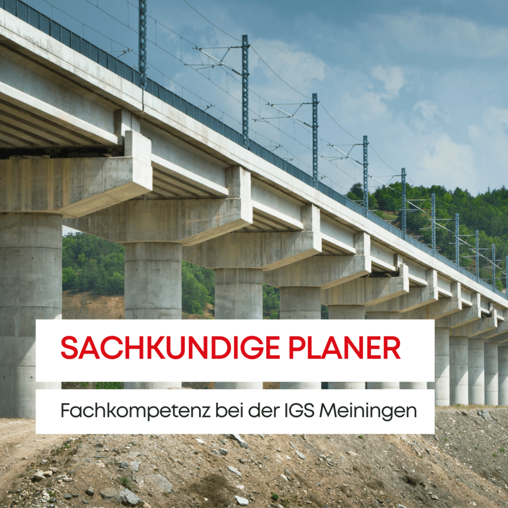 Sachkundige Planer